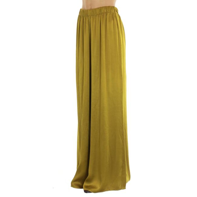 PANTALONE VISCOSA HAVEONE - Mad Fashion | img vers.650x/